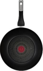   Tefal G2551972 Unlimited 28