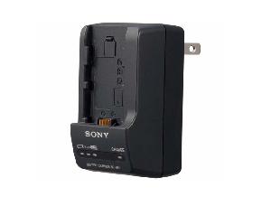  Sony BC-TRV