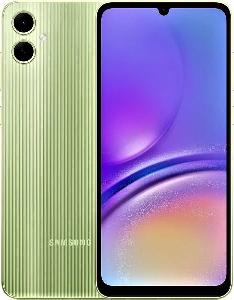   Samsung Galaxy A05 (64GB) light green 