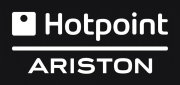 Hotpoint/Ariston