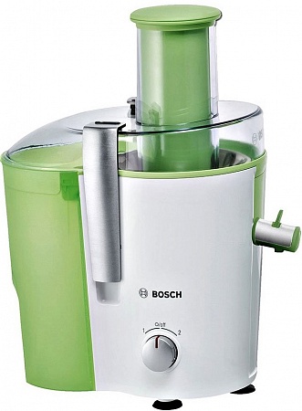  Bosch MES25G0
