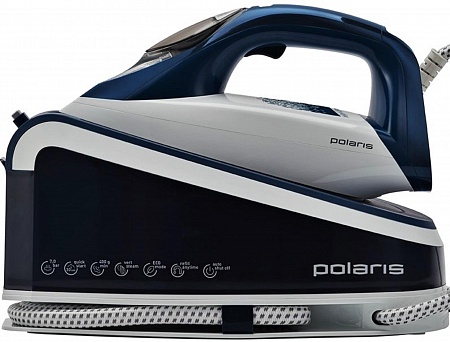  Polaris PSS 6501K