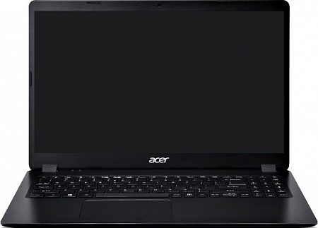  Acer Extensa 15 EX215-54/15.6" FHD IPS SlimBezel"/Intel Core i3-1115G4