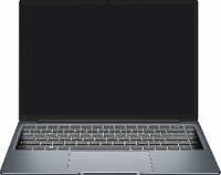  Chuwi CoreBook  X 14.0" 2160 *1440  IPS / Intel Core i3-10110U/ 8GB DDR4 + 256GB SSD