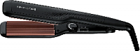  Remington S3580