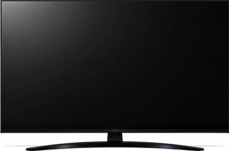 TV LED LG SMART 4K 50UQ81009LC