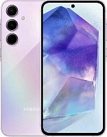   Samsung Galaxy A35 5G (128 GB) light violet