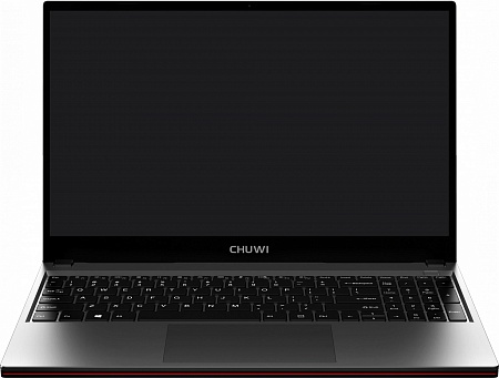  Chuwi CoreBook X Pro 15.6/i5-10210U/16GB/512GB SSD