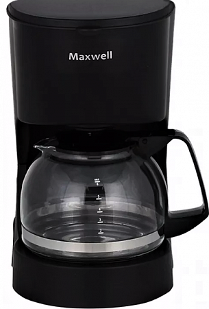  Maxwell MW-1657
