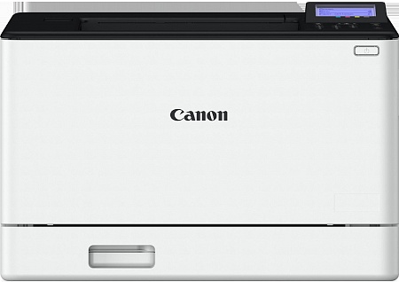  Canon i-SENSYS LBP673Cdw 