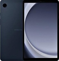  Samsung Galaxy Tab A9 (128GB) dark blue