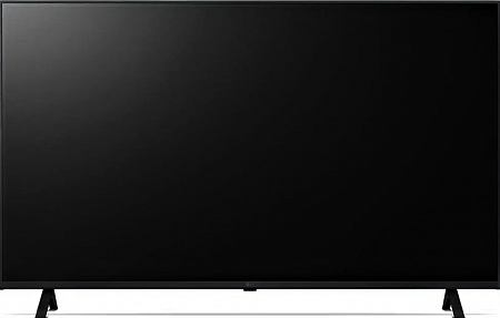 TV LED LG SMART 4K 43UR78006AE