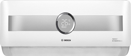  Bosch AOI12NW10U+AOO12NW10U