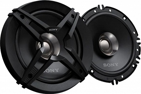  Sony  XS-FB161E