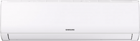  Samsung AR09BQHQASINER+AR09BQHQASIXER