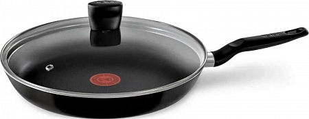     Tefal 4216926 Day by Day 26