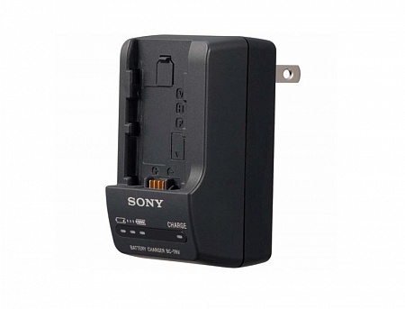   Sony BC-TRV