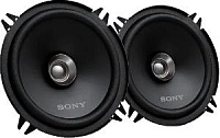  Sony  XS-FB131E/Z1 E
