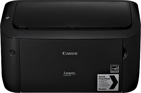  Canon LBP6030